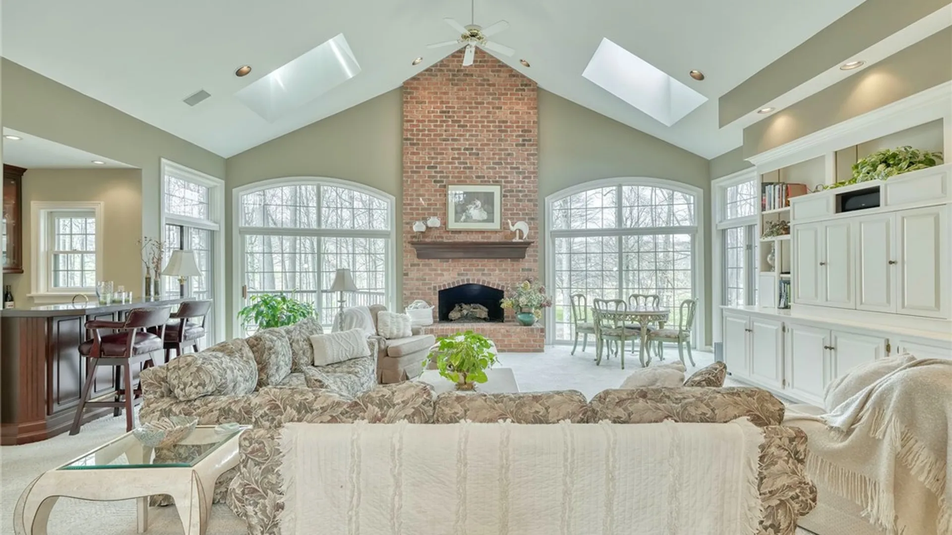 Property at 12 Buck Thorn, Victor, NY 14564 6