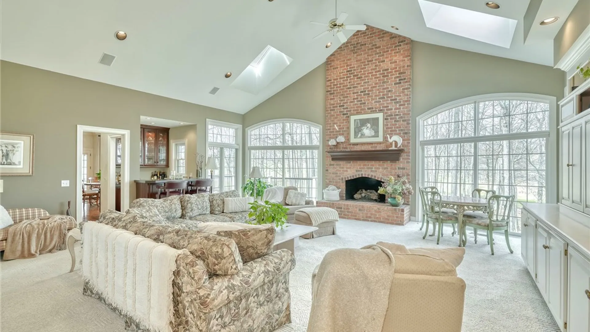 Property at 12 Buck Thorn, Victor, NY 14564 7