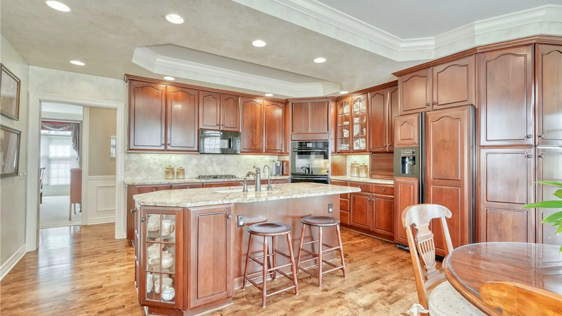 Property at 12 Buck Thorn, Victor, NY 14564 9