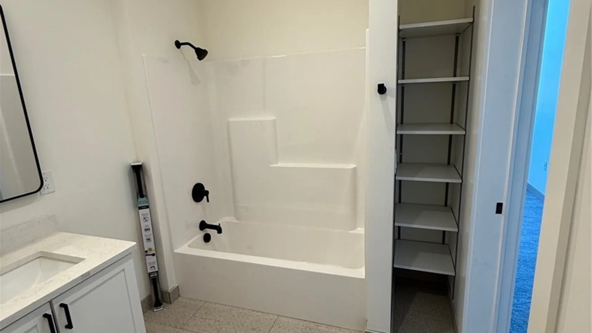 Property at 1117 Fayette Street, Syracuse, NY 13204 12