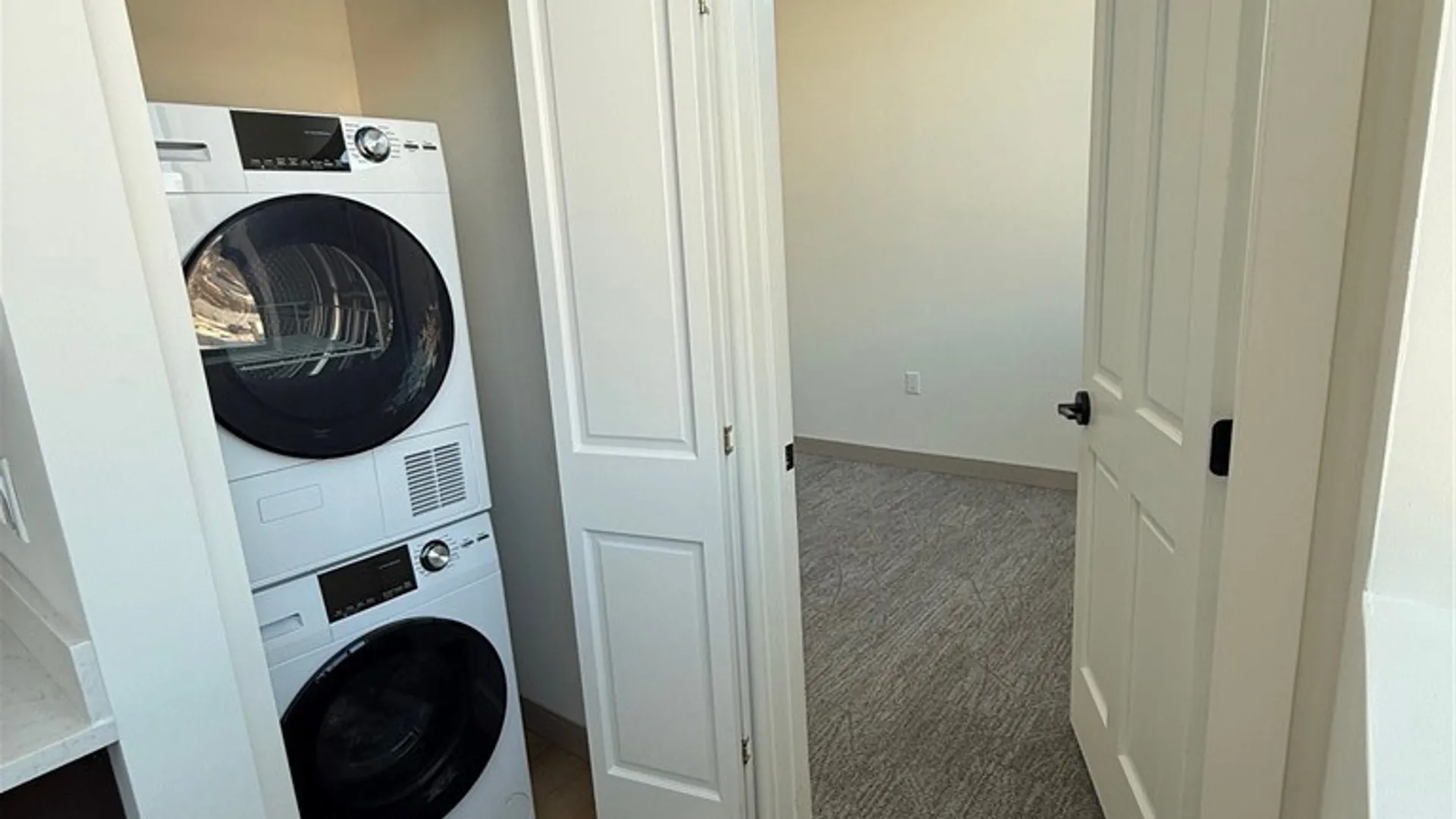 Property at 1117 Fayette Street, Syracuse, NY 13204 13