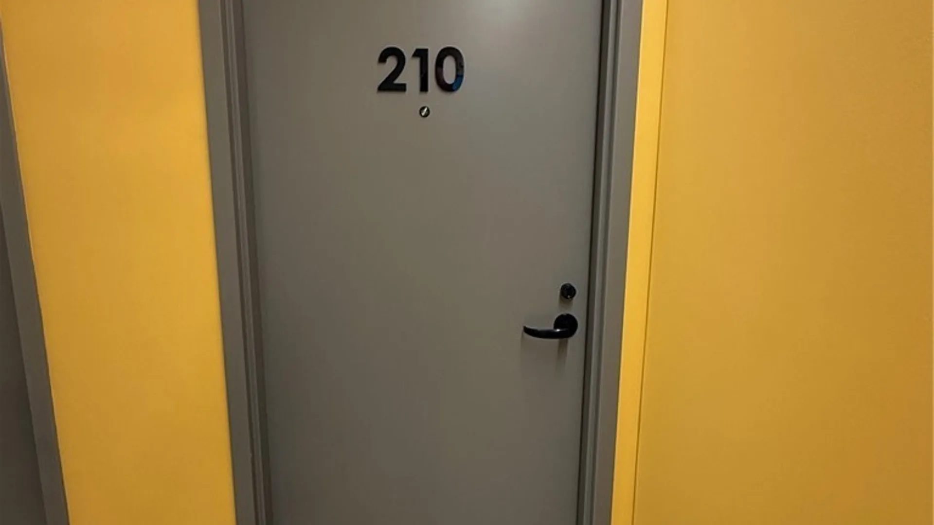 Property at 1117 Fayette Street, Syracuse, NY 13204 2