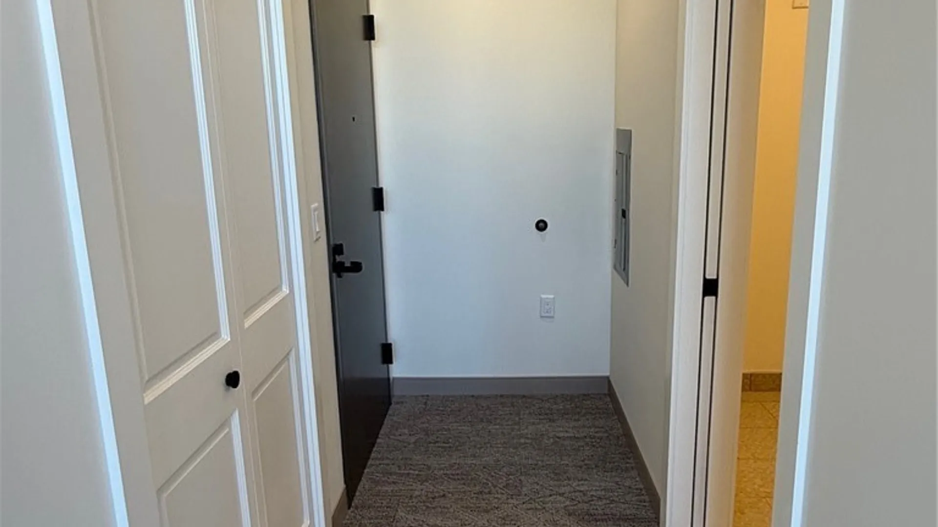 Property at 1117 Fayette Street, Syracuse, NY 13204 3