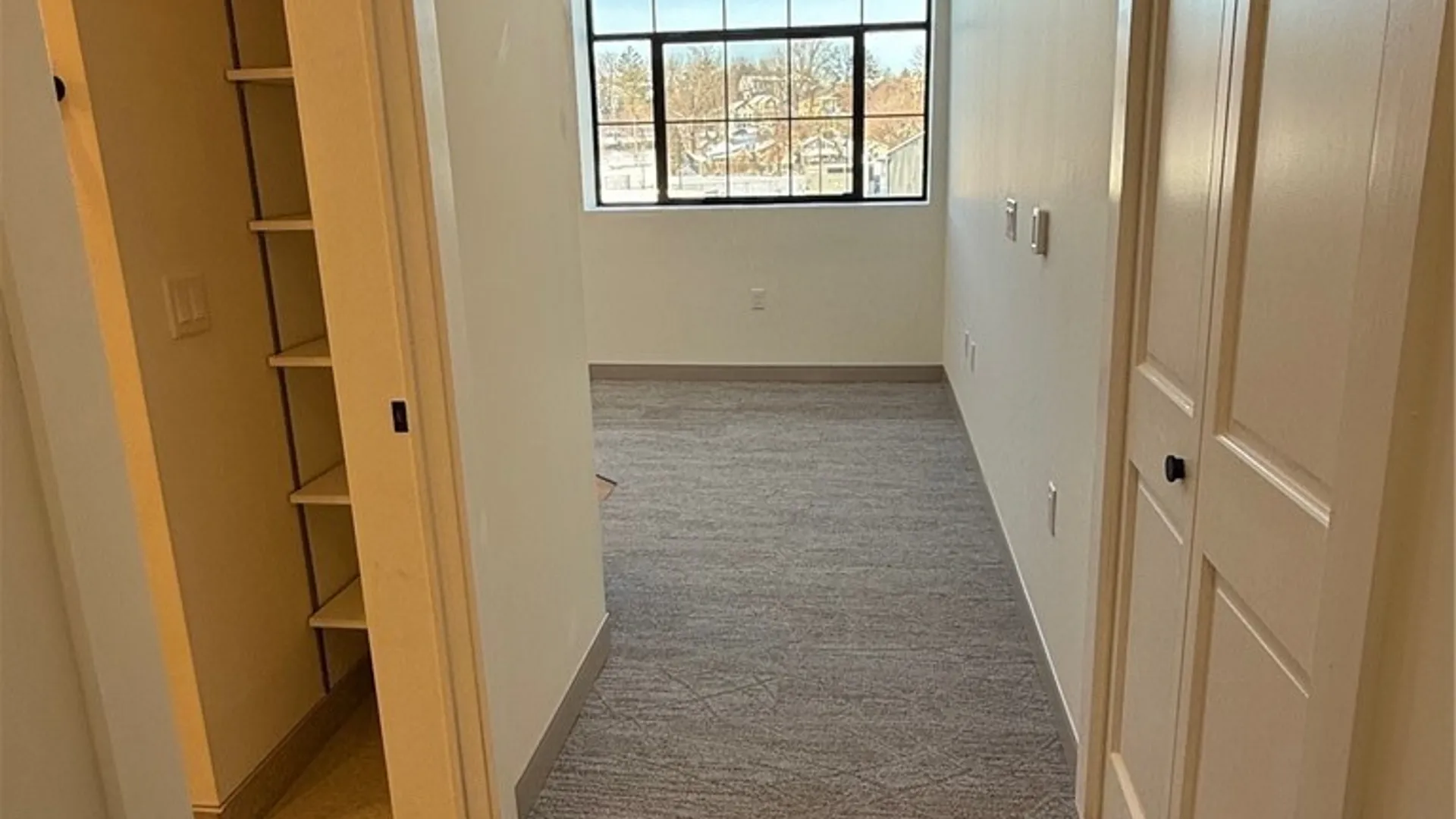 Property at 1117 Fayette Street, Syracuse, NY 13204 4