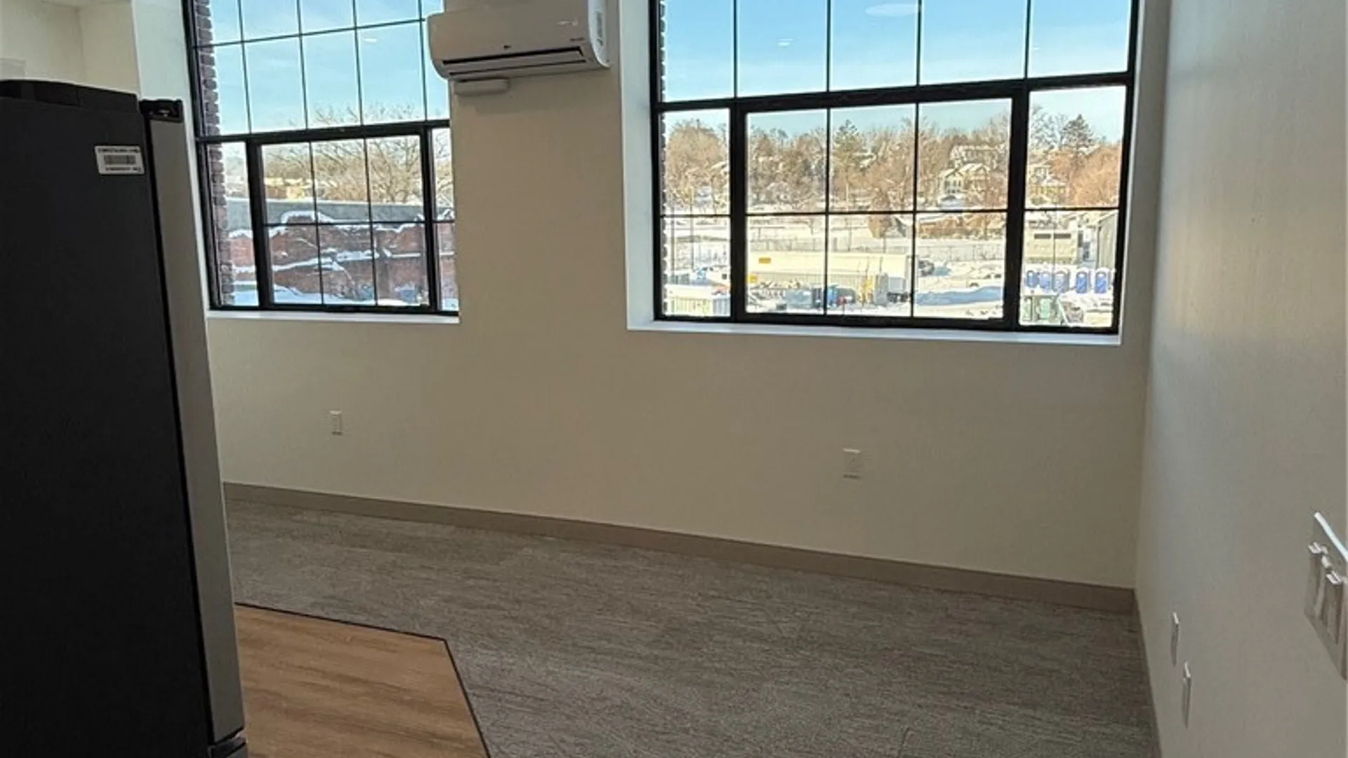 Property at 1117 Fayette Street, Syracuse, NY 13204 5