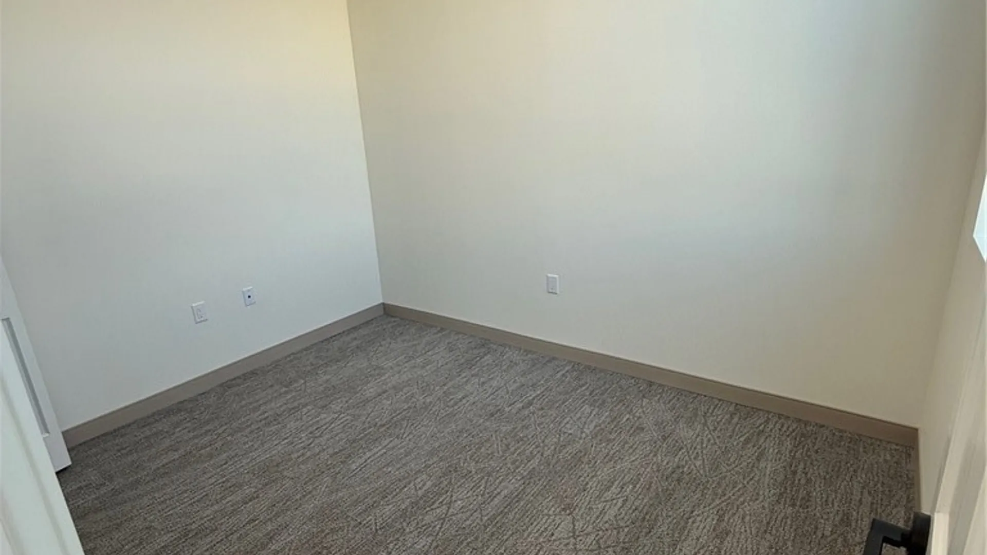 Property at 1117 Fayette Street, Syracuse, NY 13204 8