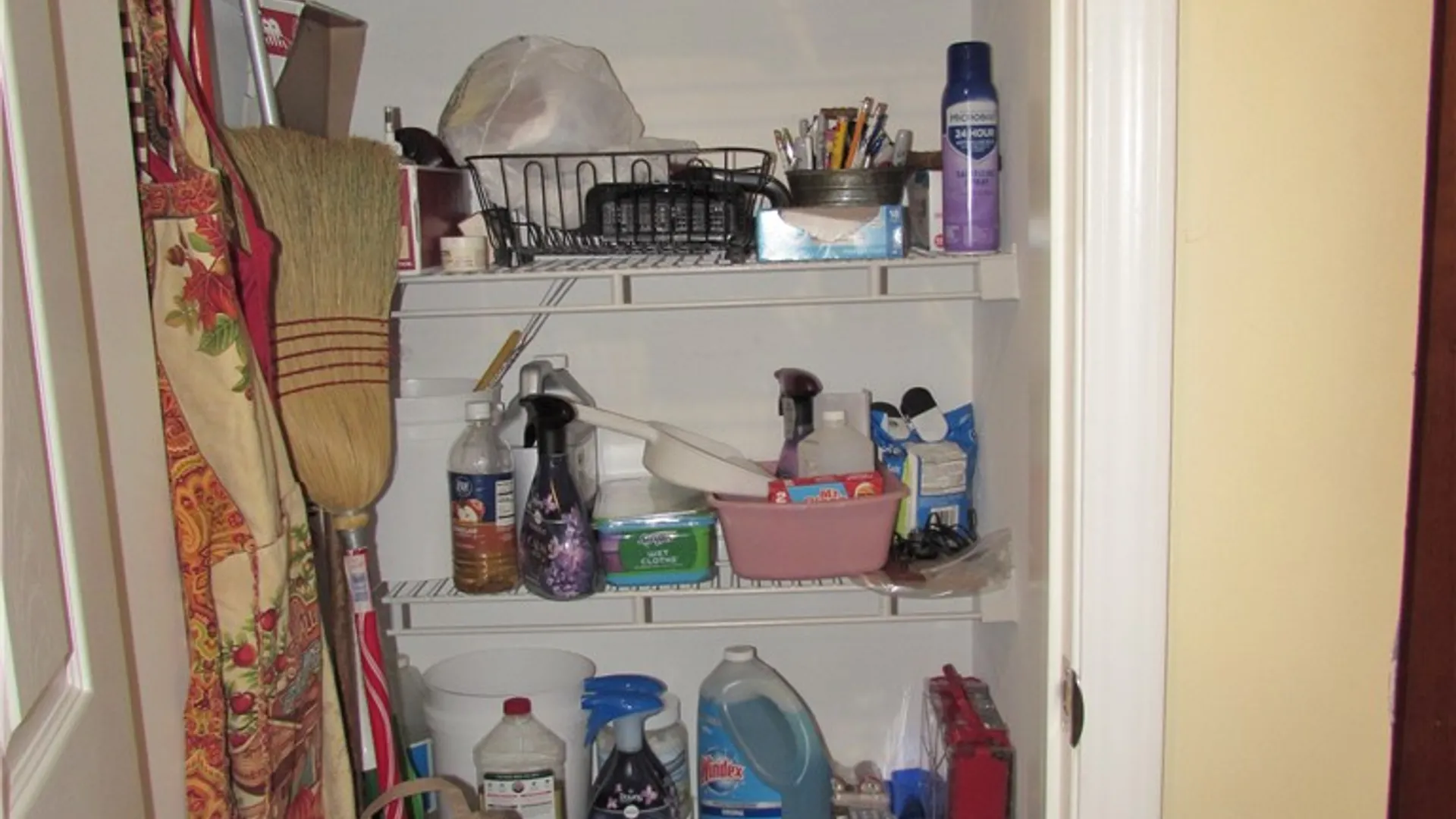 Property at 81 Cayuga Drive, Lisle, NY 13665 10