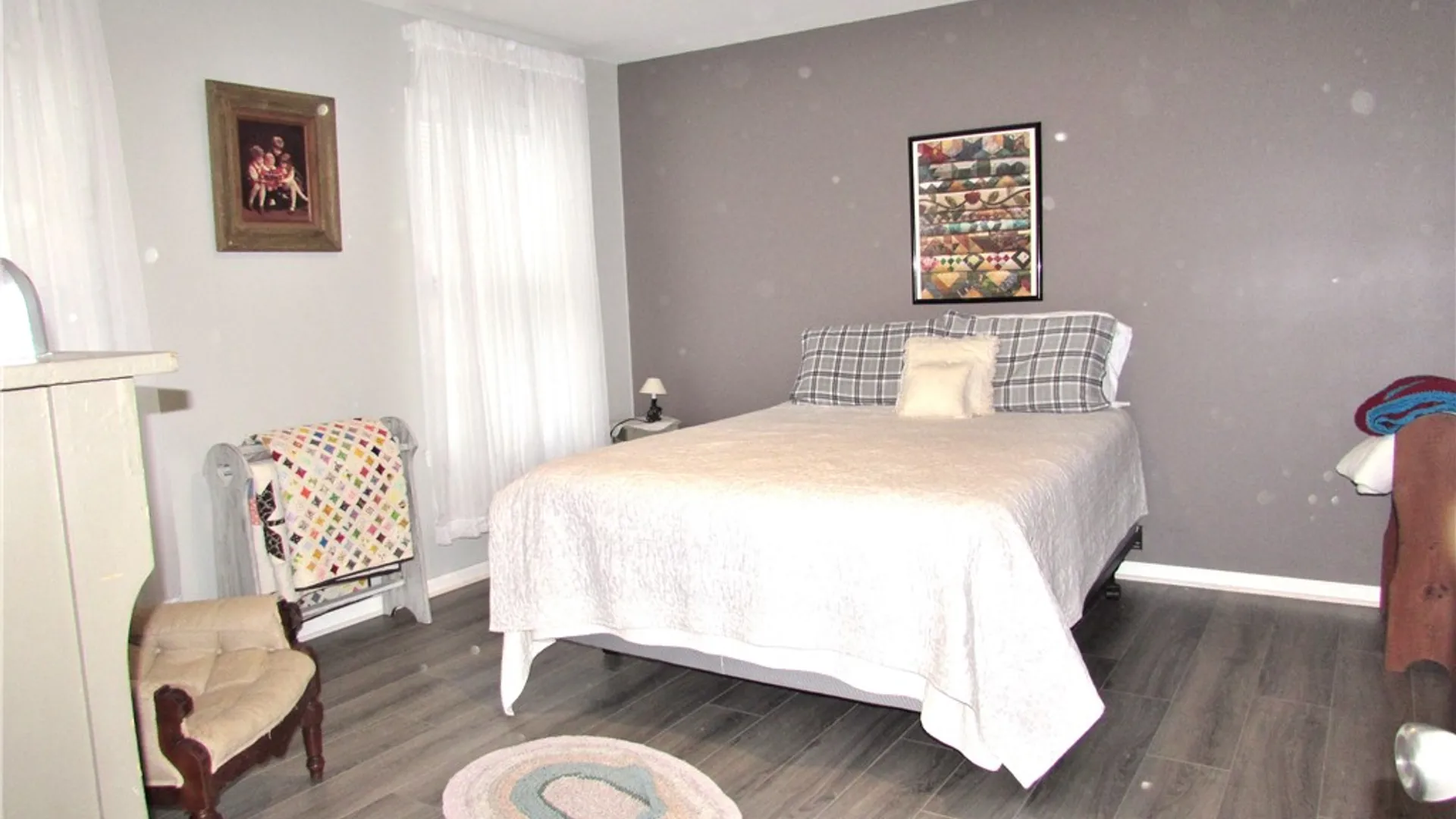 Property at 81 Cayuga Drive, Lisle, NY 13665 11