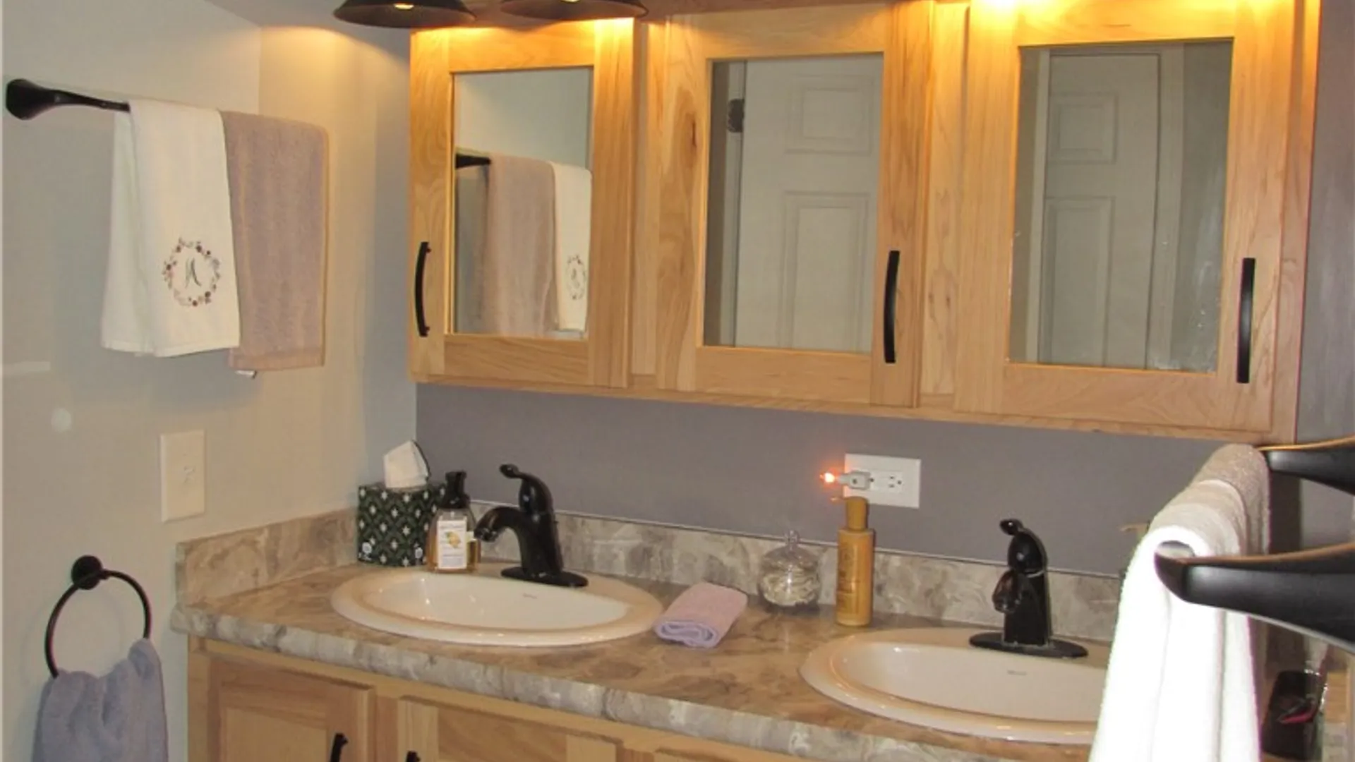 Property at 81 Cayuga Drive, Lisle, NY 13665 12