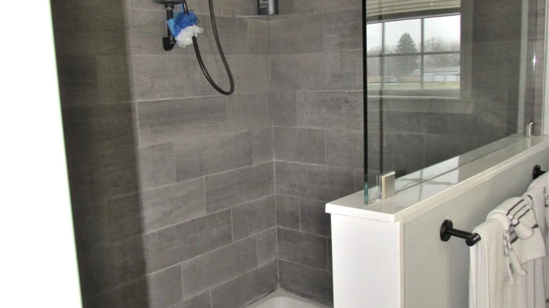 Property at 81 Cayuga Drive, Lisle, NY 13665 13