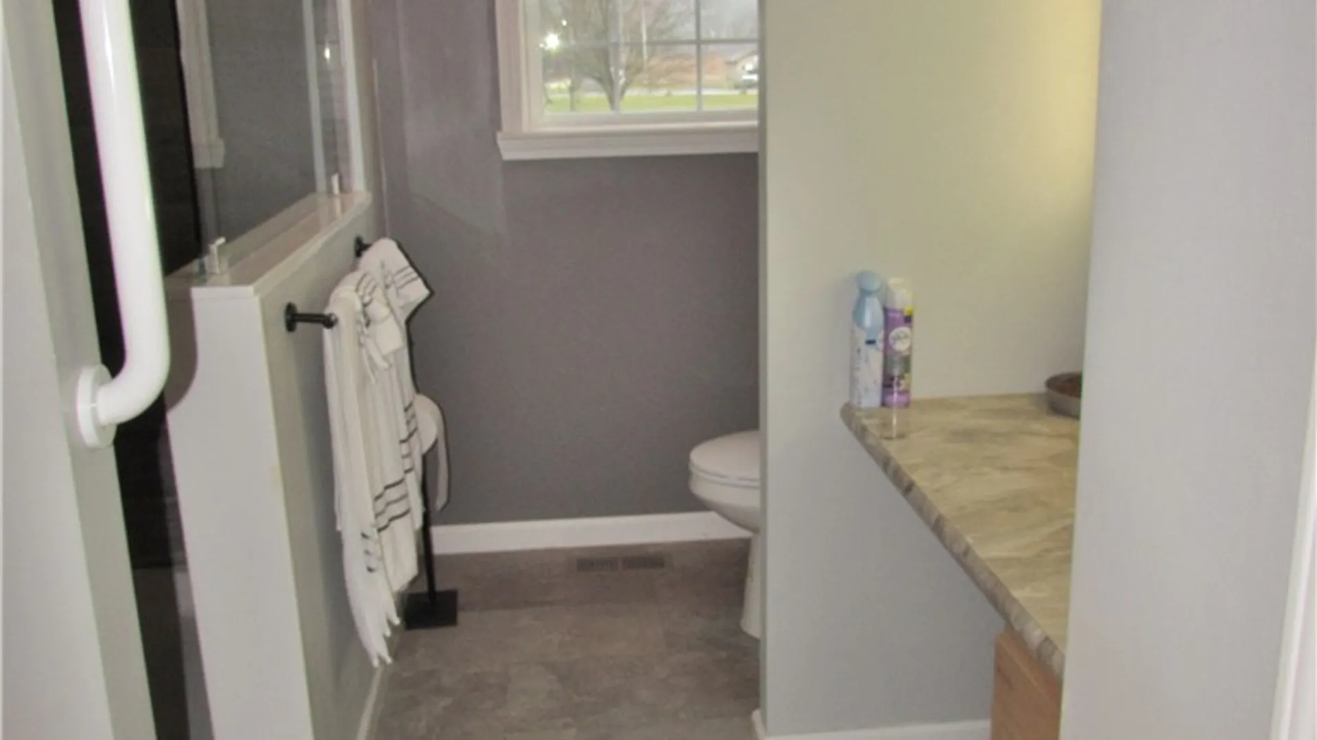 Property at 81 Cayuga Drive, Lisle, NY 13665 15