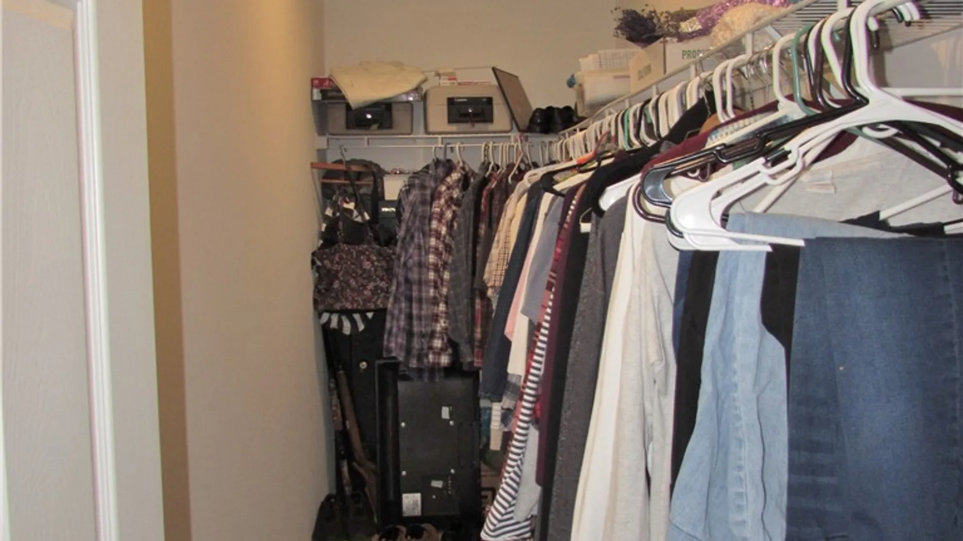 Property at 81 Cayuga Drive, Lisle, NY 13665 16