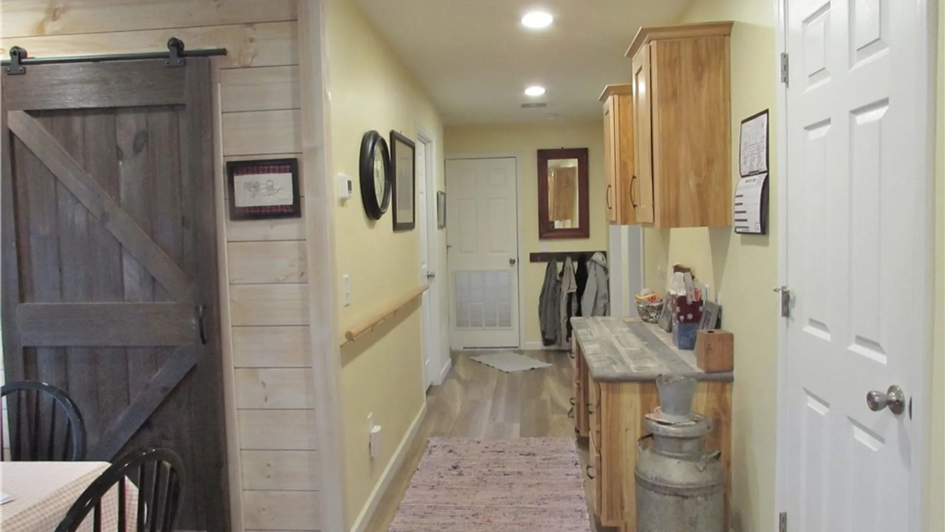 Property at 81 Cayuga Drive, Lisle, NY 13665 17