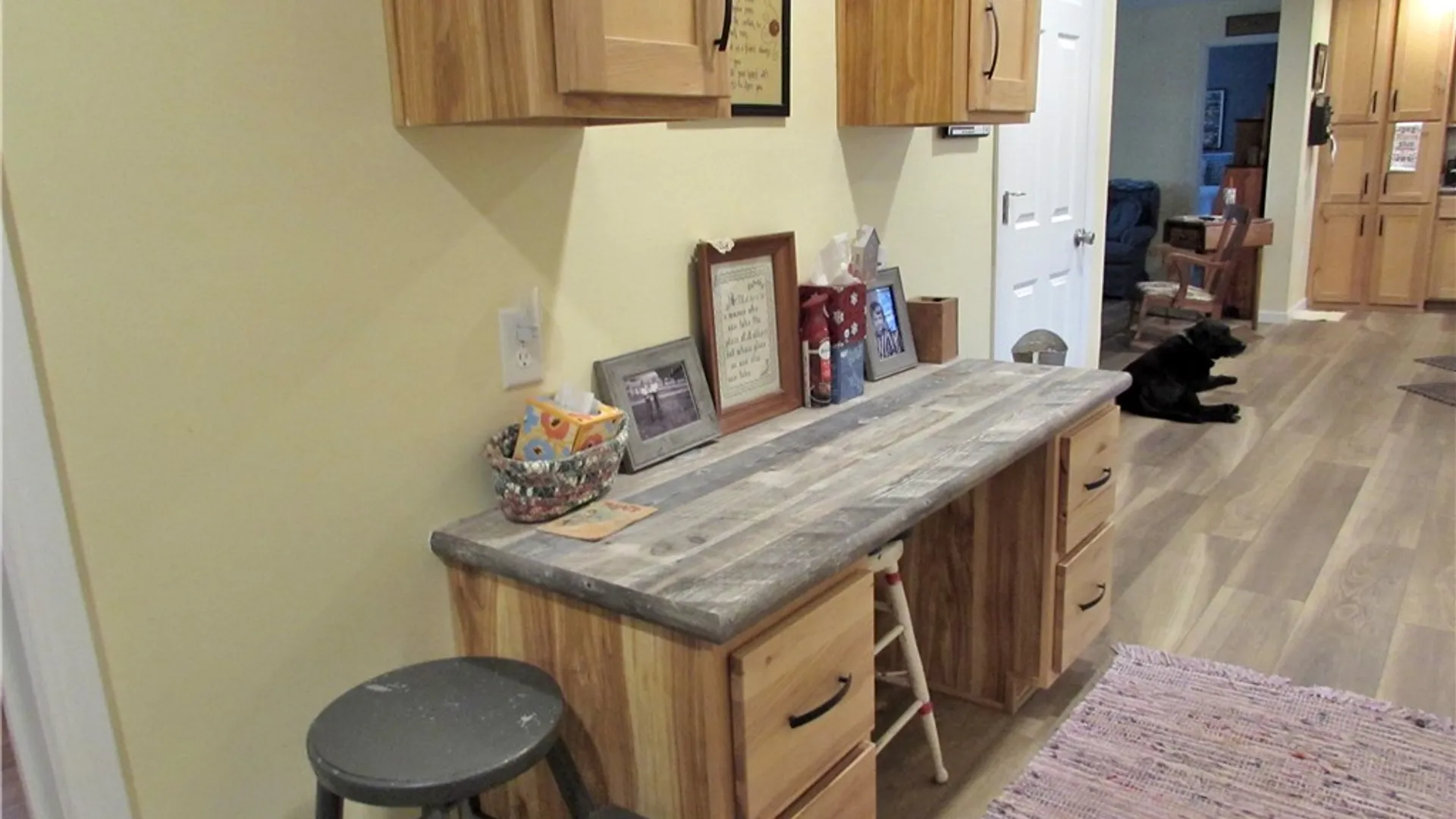 Property at 81 Cayuga Drive, Lisle, NY 13665 18