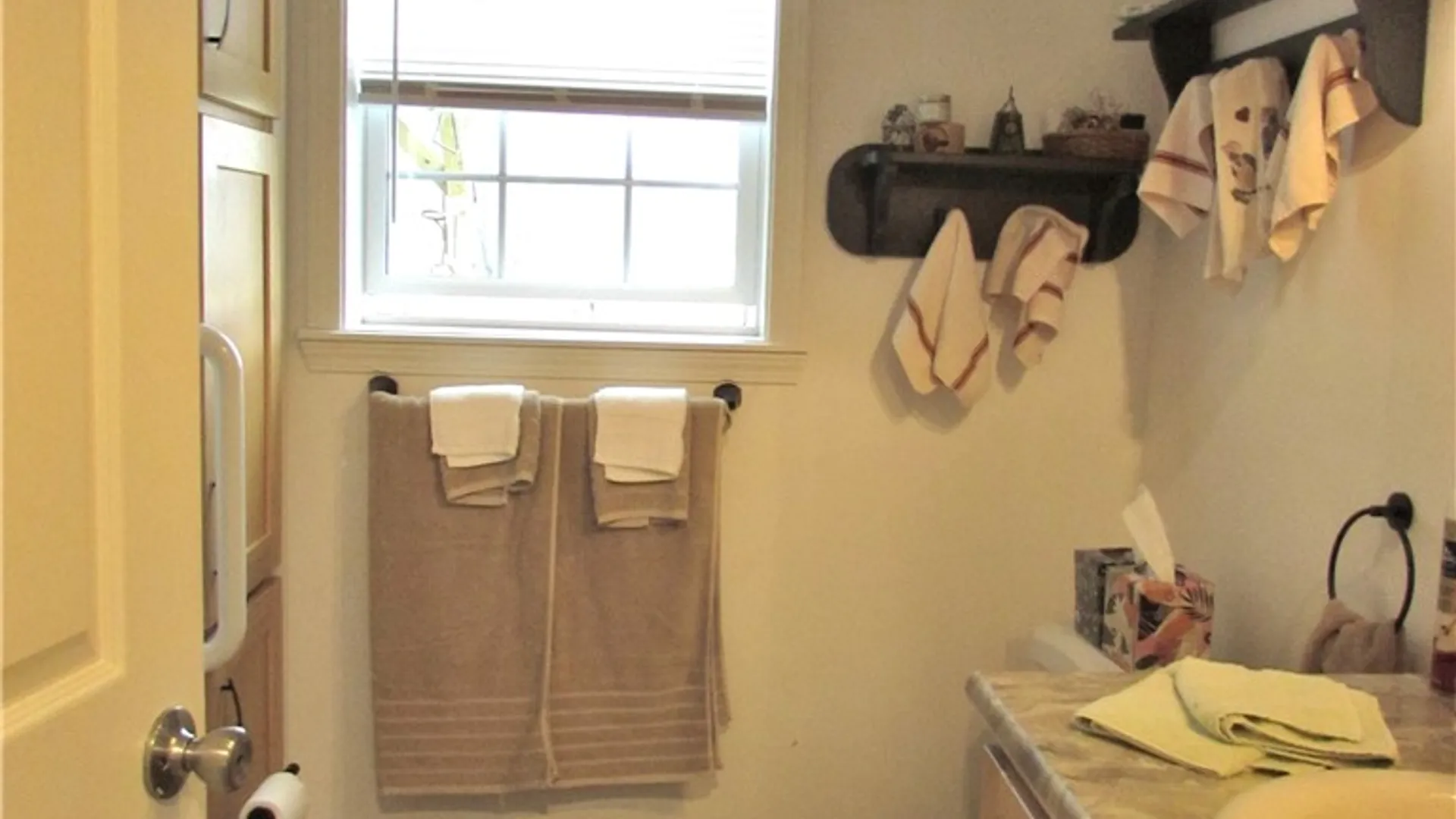 Property at 81 Cayuga Drive, Lisle, NY 13665 19