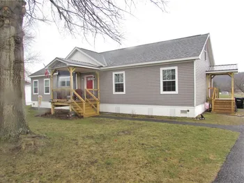 Property at 81 Cayuga Drive, Lisle, NY 13665