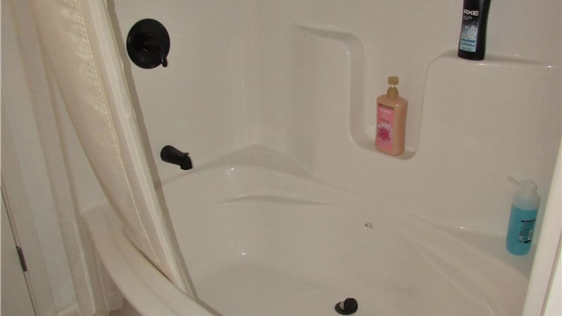 Property at 81 Cayuga Drive, Lisle, NY 13665 20