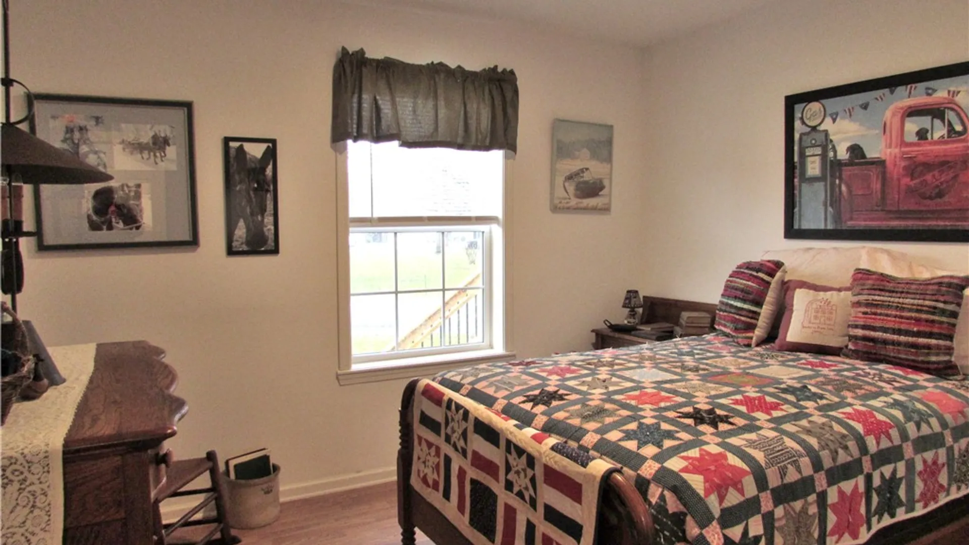 Property at 81 Cayuga Drive, Lisle, NY 13665 21