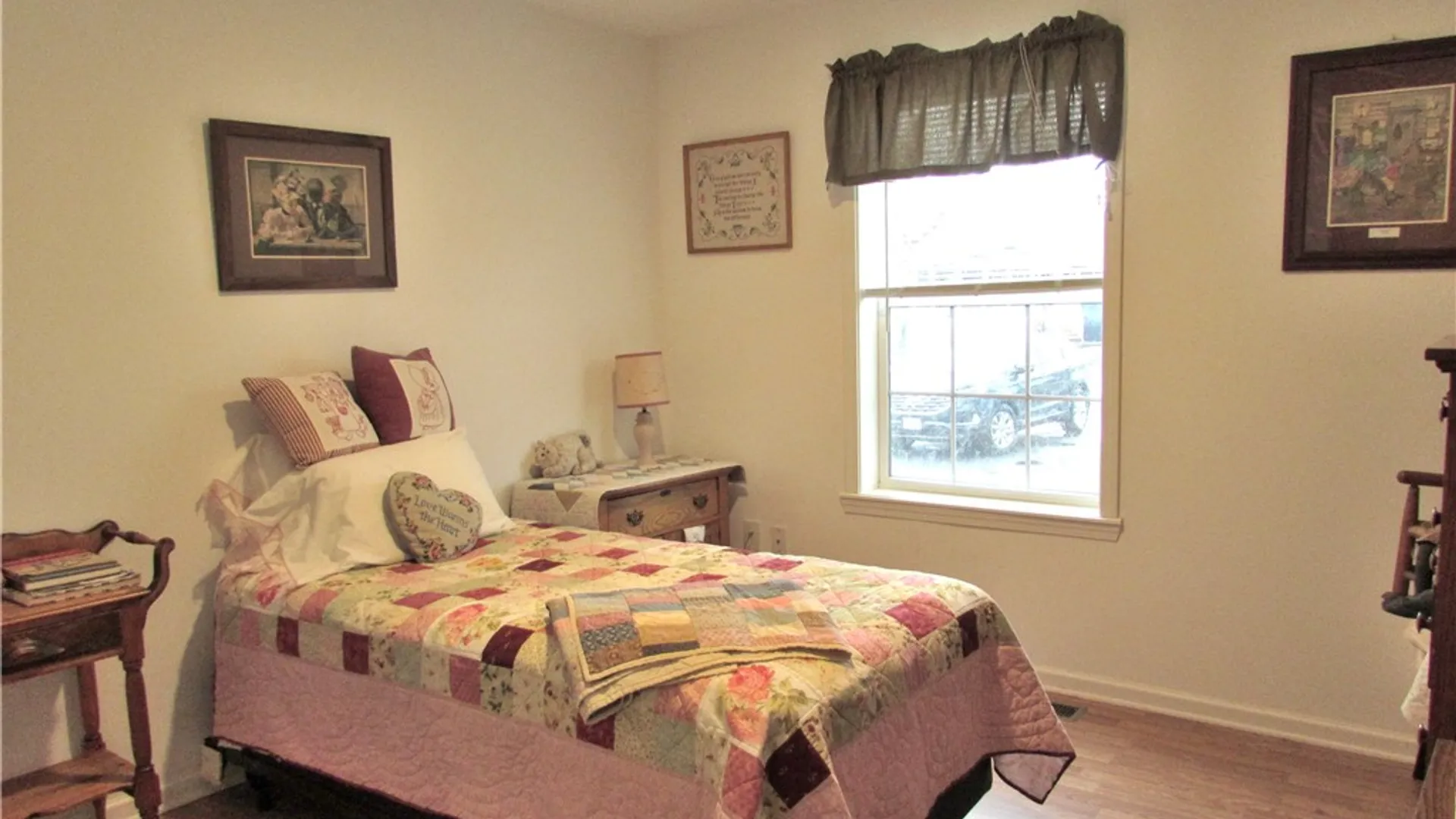 Property at 81 Cayuga Drive, Lisle, NY 13665 22