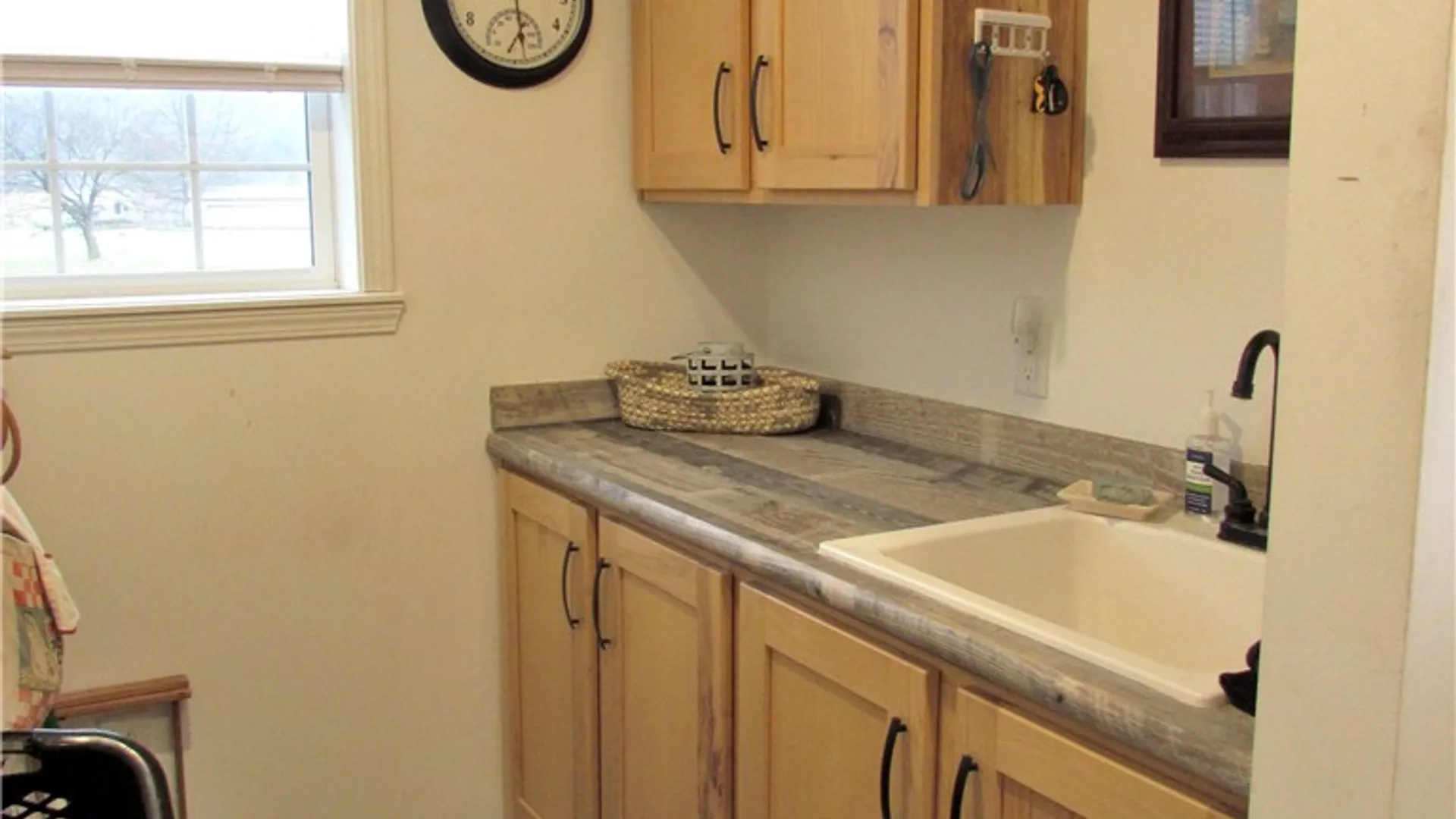 Property at 81 Cayuga Drive, Lisle, NY 13665 23