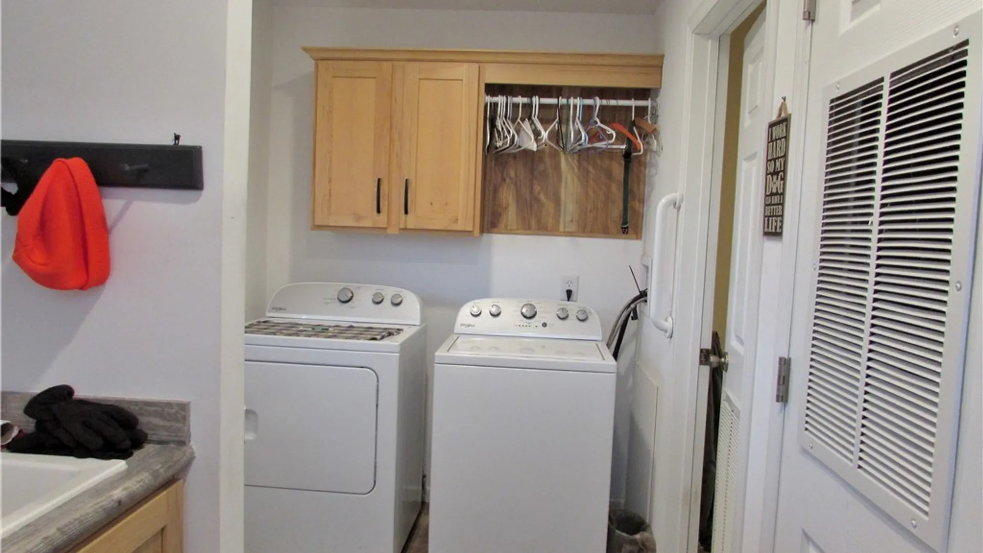 Property at 81 Cayuga Drive, Lisle, NY 13665 24