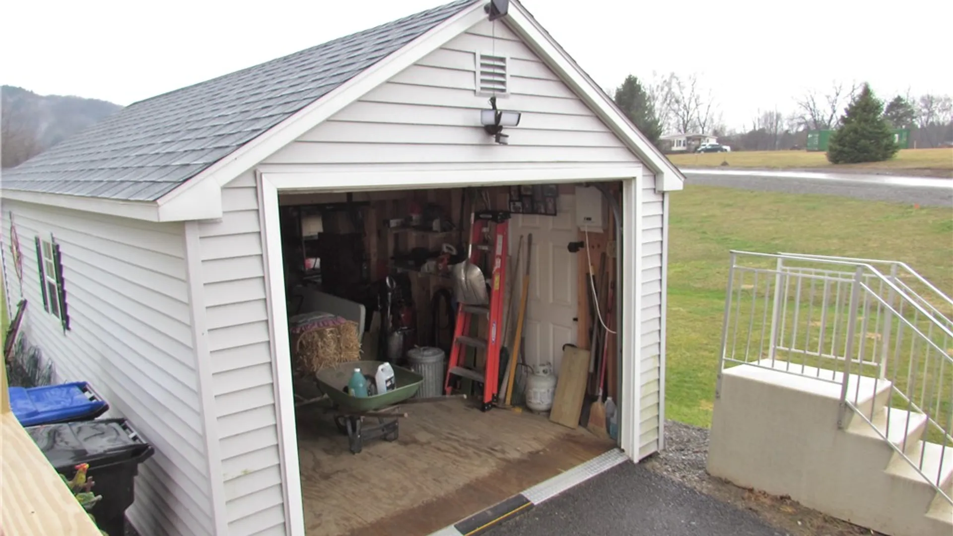 Property at 81 Cayuga Drive, Lisle, NY 13665 30