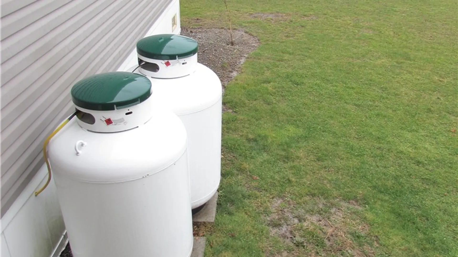 Property at 81 Cayuga Drive, Lisle, NY 13665 32