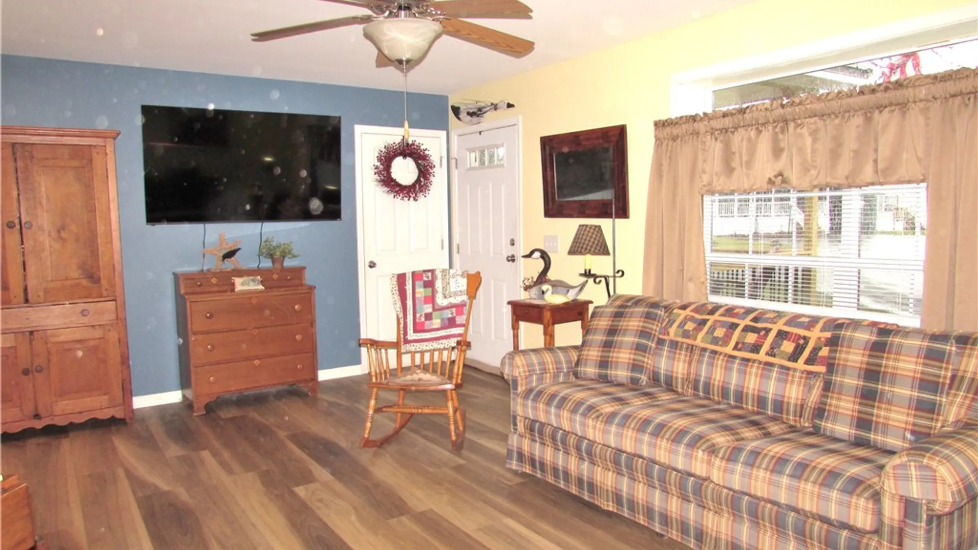 Property at 81 Cayuga Drive, Lisle, NY 13665 5