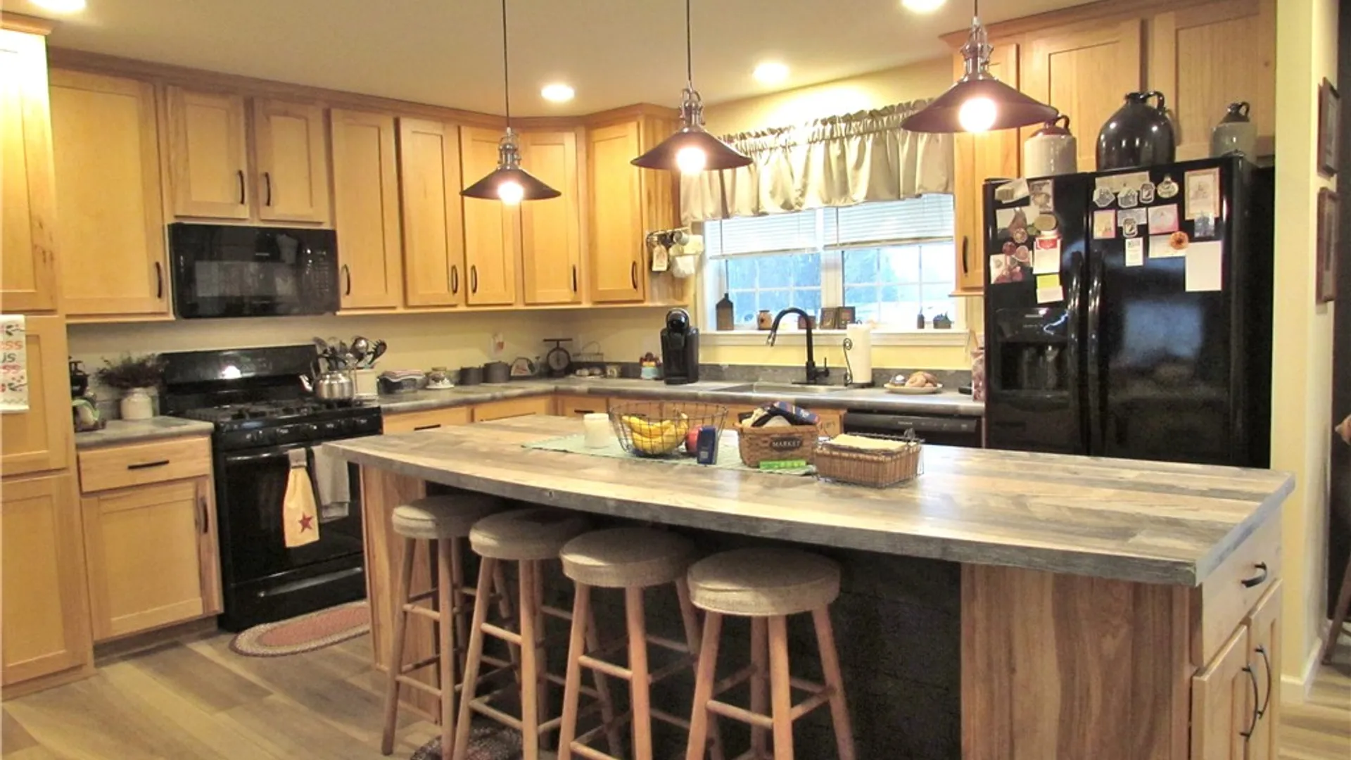 Property at 81 Cayuga Drive, Lisle, NY 13665 6