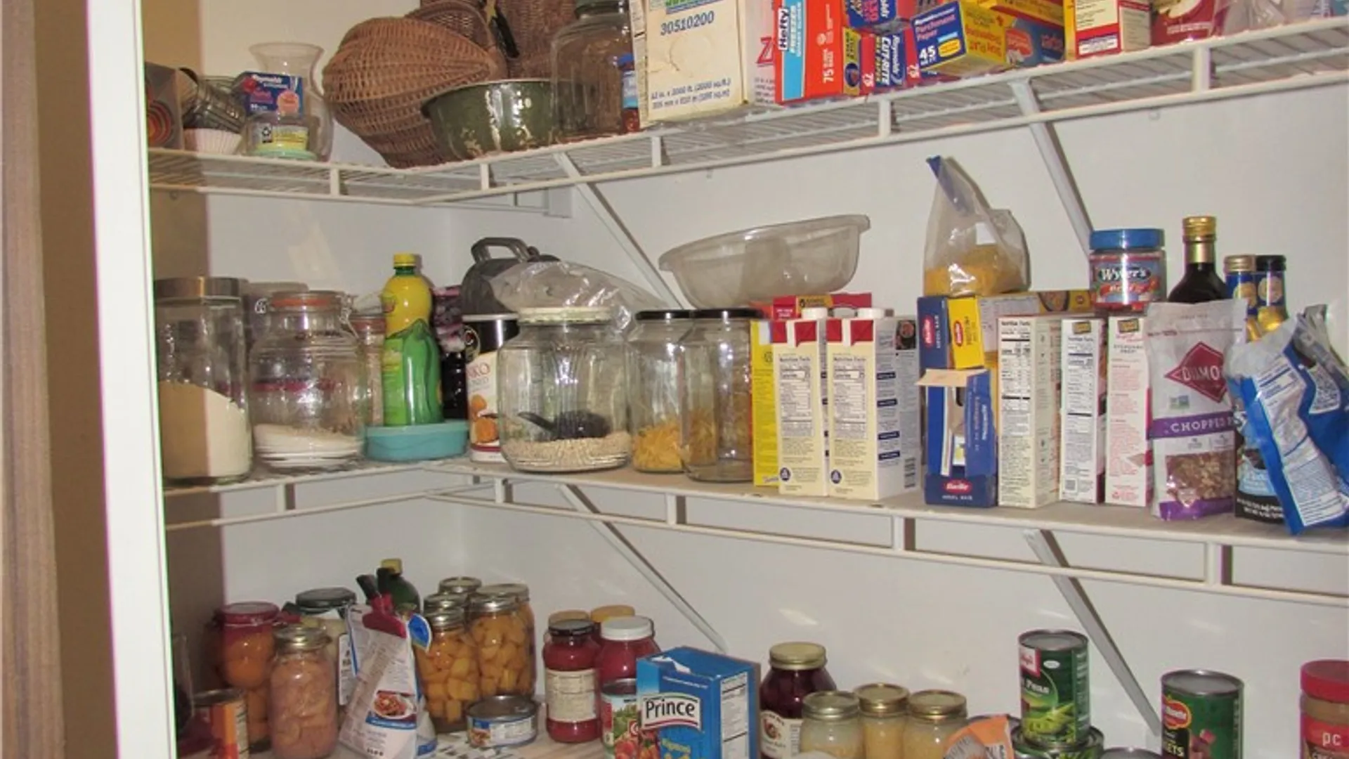 Property at 81 Cayuga Drive, Lisle, NY 13665 9