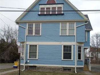 Property at 364 Gray Street, Elmira City, NY 14901