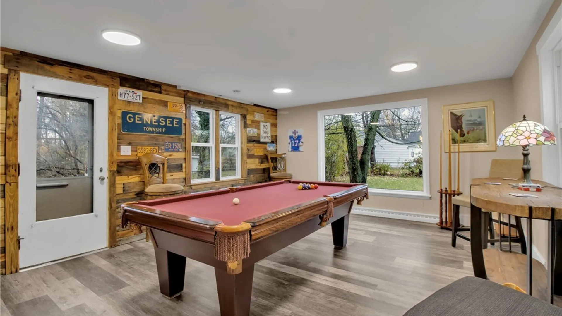 Property at 189 Niagara Falls Boulevard, Amherst, NY 14226 13