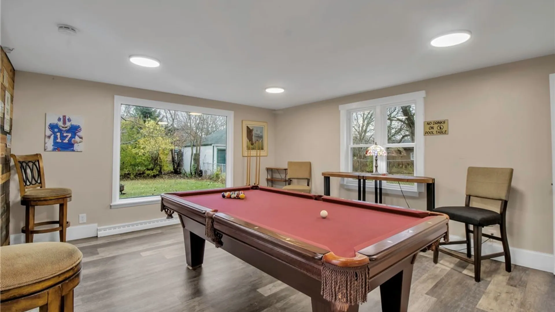 Property at 189 Niagara Falls Boulevard, Amherst, NY 14226 14