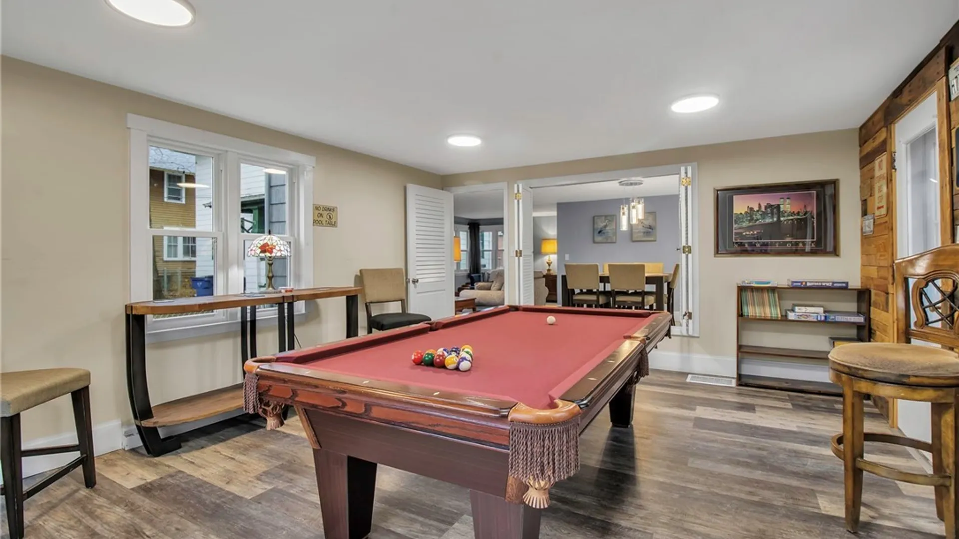 Property at 189 Niagara Falls Boulevard, Amherst, NY 14226 15