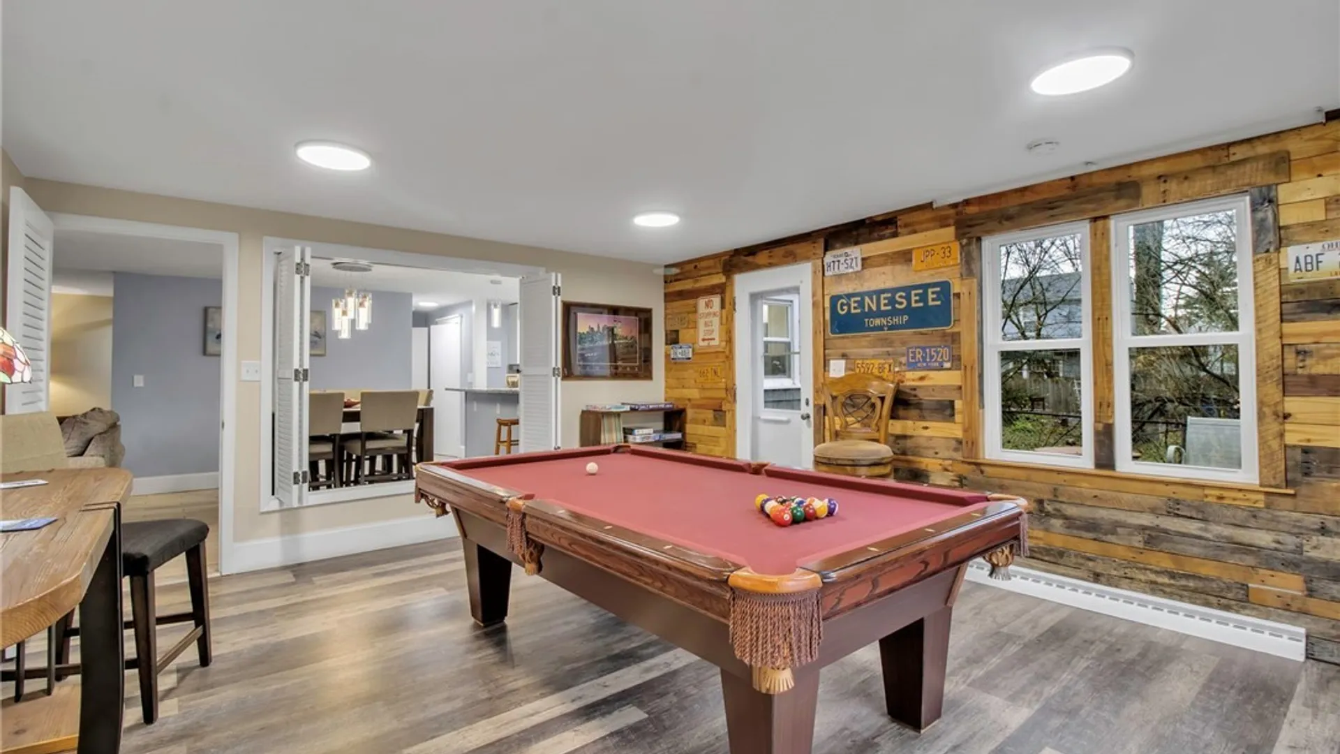 Property at 189 Niagara Falls Boulevard, Amherst, NY 14226 16