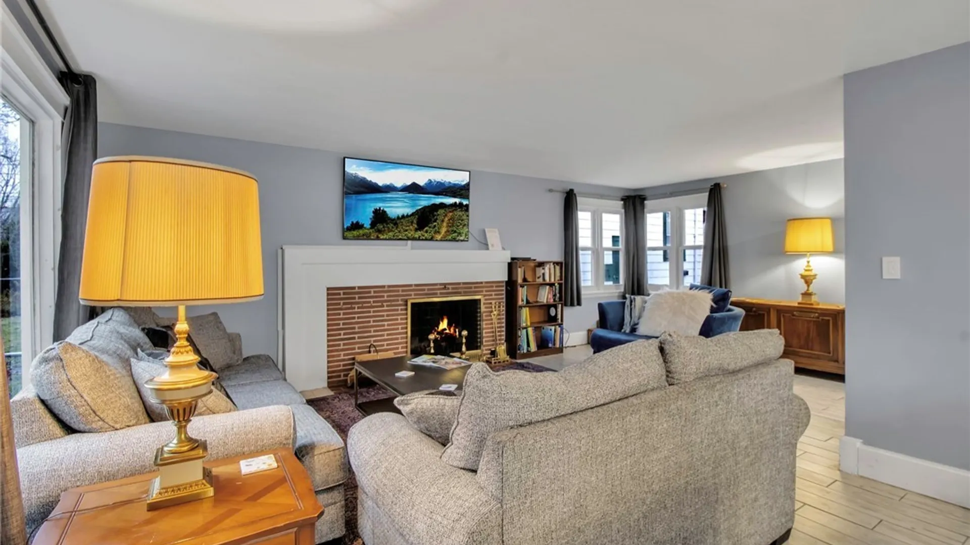 Property at 189 Niagara Falls Boulevard, Amherst, NY 14226 17