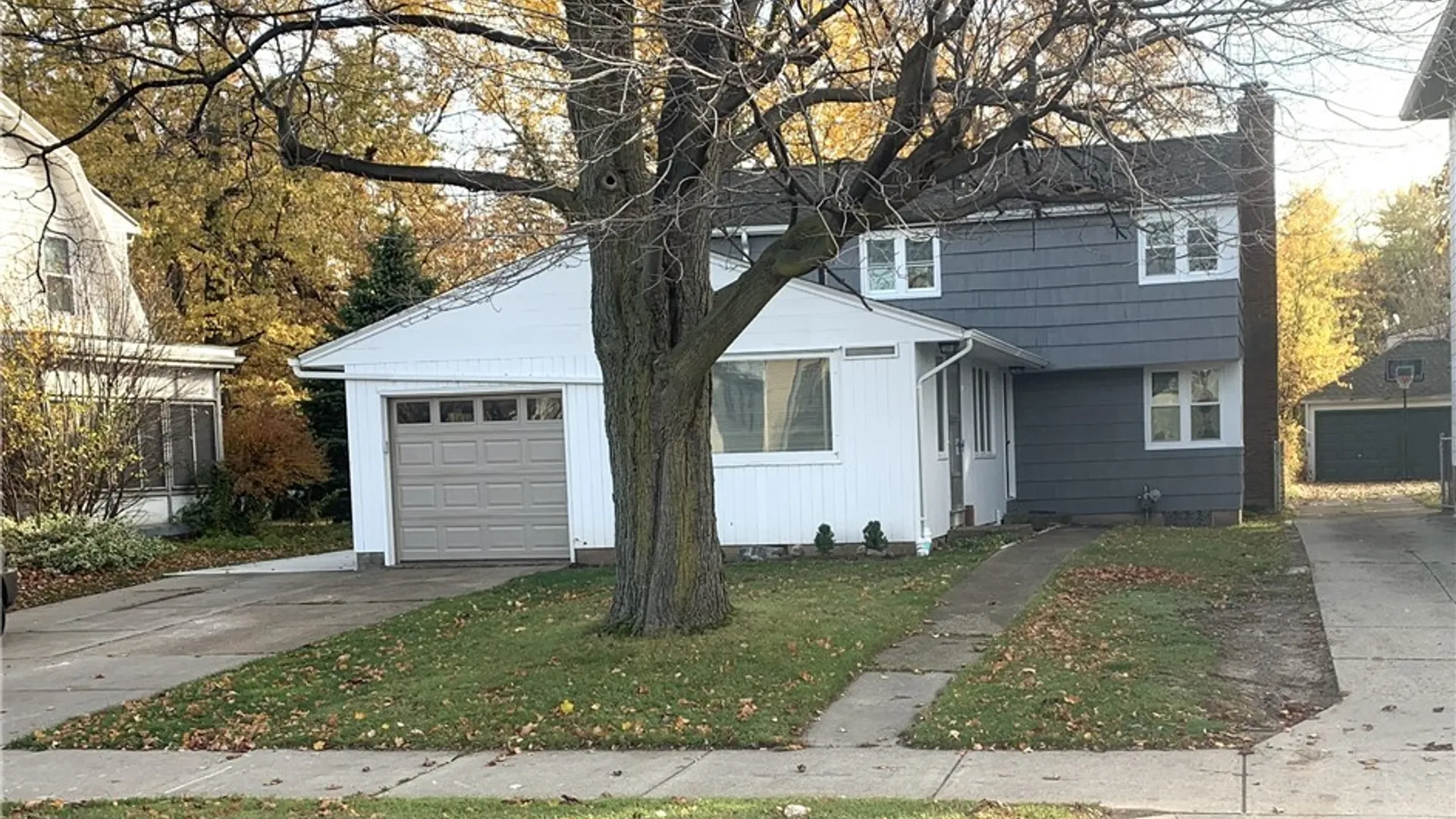 Property at 189 Niagara Falls Boulevard, Amherst, NY 14226 2