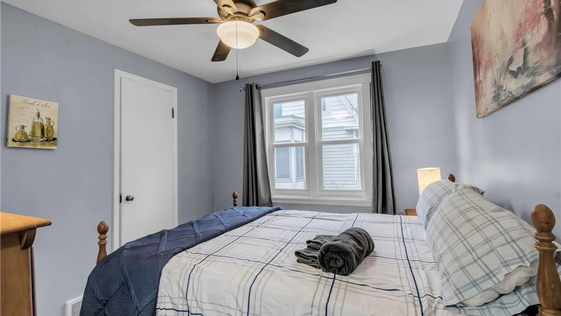 Property at 189 Niagara Falls Boulevard, Amherst, NY 14226 26
