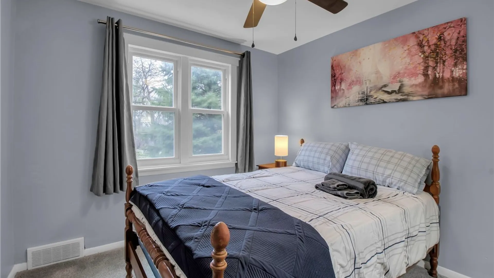 Property at 189 Niagara Falls Boulevard, Amherst, NY 14226 27