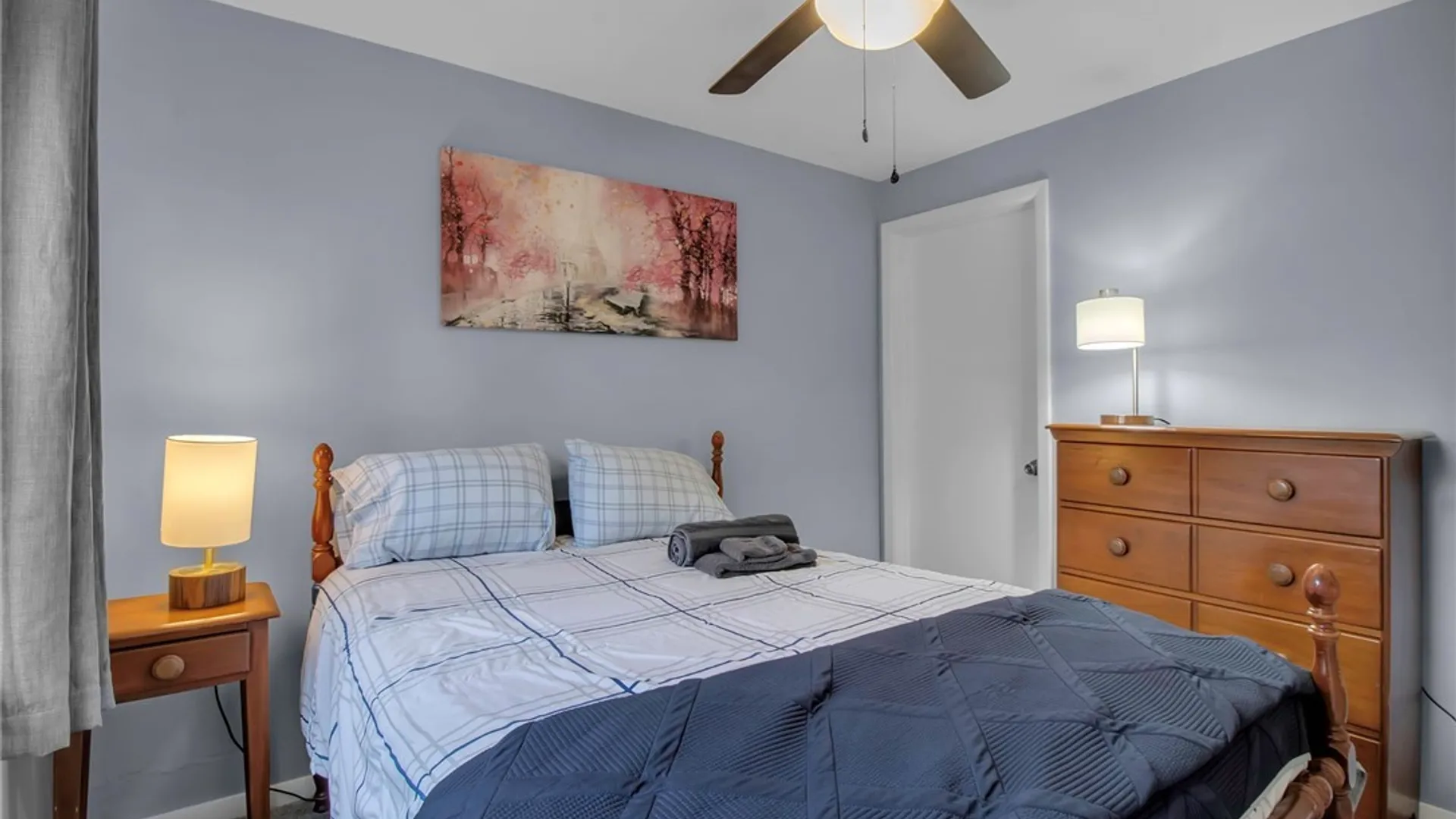 Property at 189 Niagara Falls Boulevard, Amherst, NY 14226 28