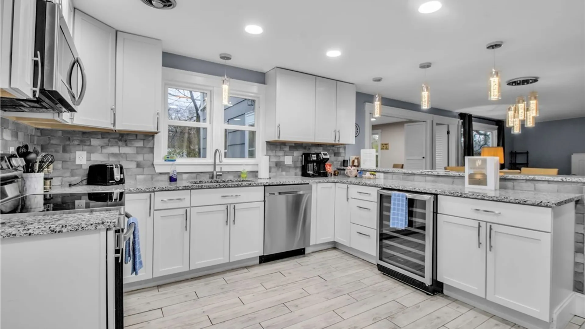 Property at 189 Niagara Falls Boulevard, Amherst, NY 14226 3