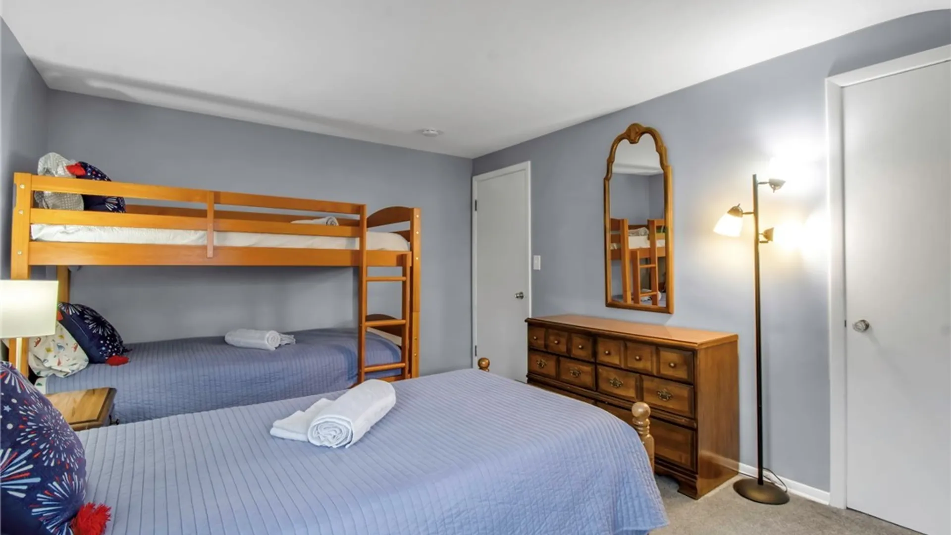 Property at 189 Niagara Falls Boulevard, Amherst, NY 14226 33