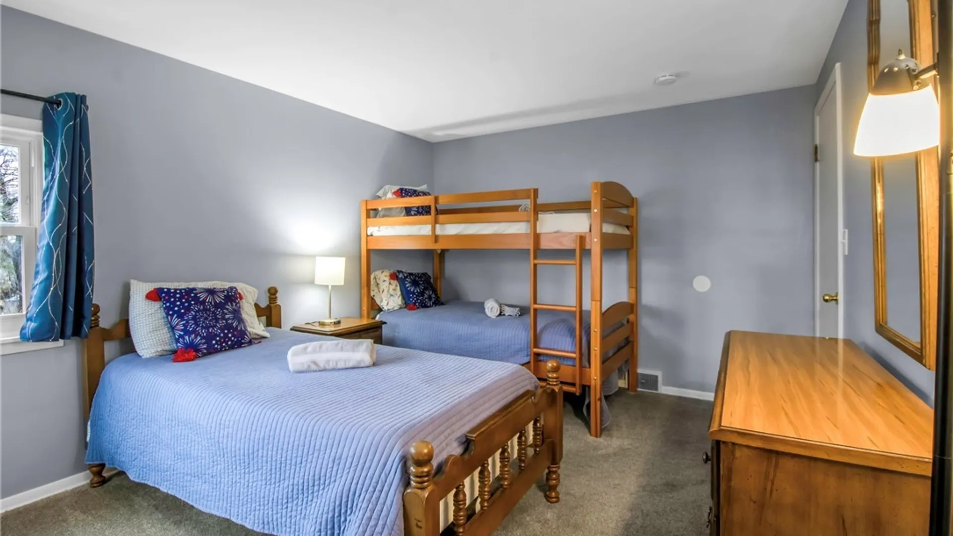 Property at 189 Niagara Falls Boulevard, Amherst, NY 14226 34