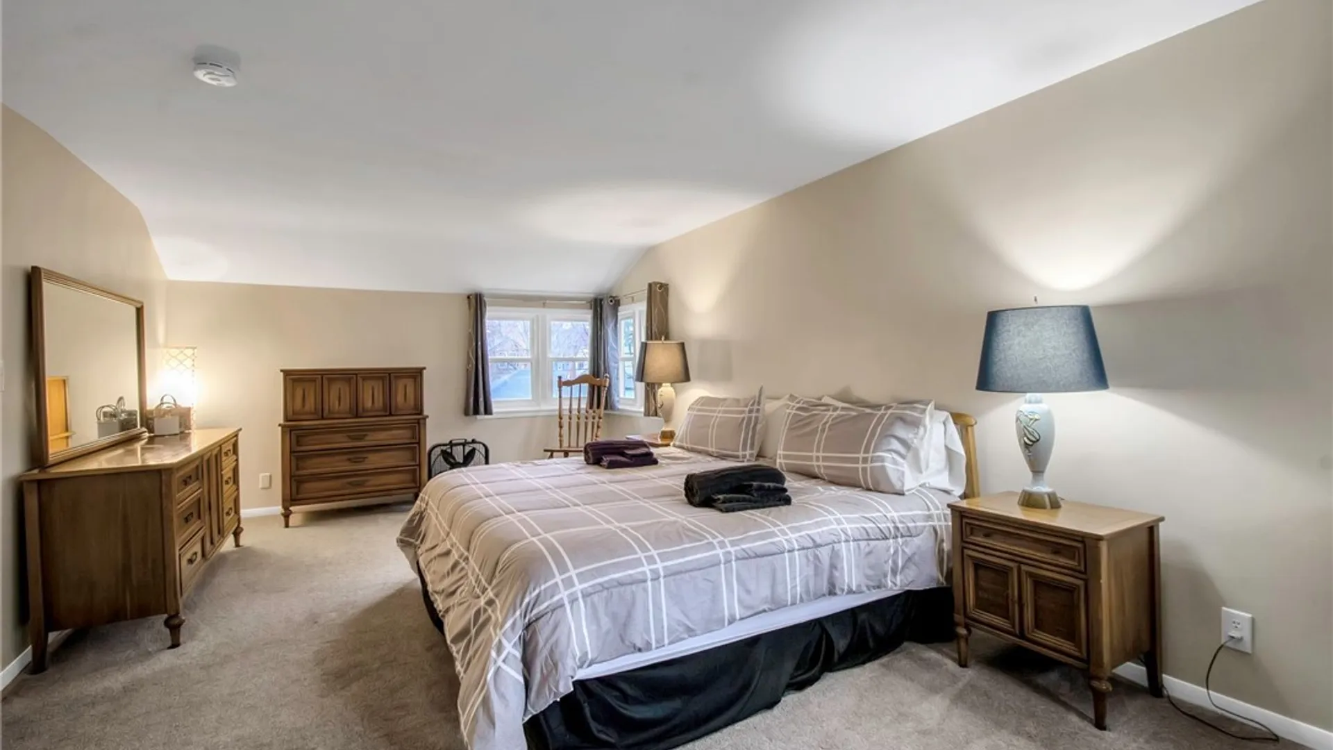 Property at 189 Niagara Falls Boulevard, Amherst, NY 14226 36