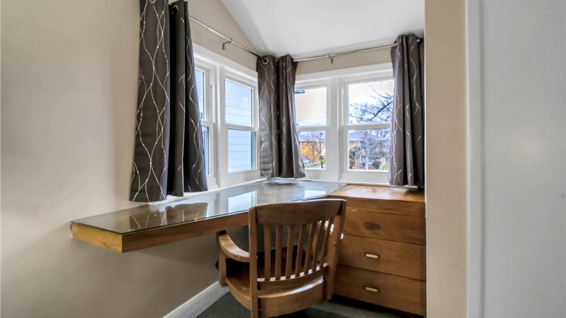 Property at 189 Niagara Falls Boulevard, Amherst, NY 14226 37