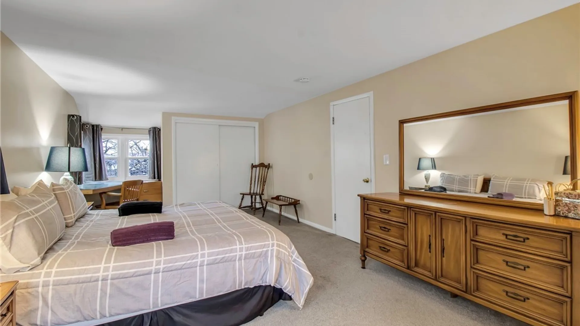 Property at 189 Niagara Falls Boulevard, Amherst, NY 14226 38