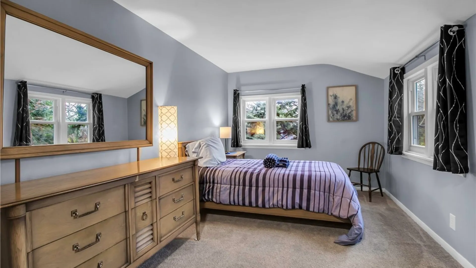 Property at 189 Niagara Falls Boulevard, Amherst, NY 14226 39