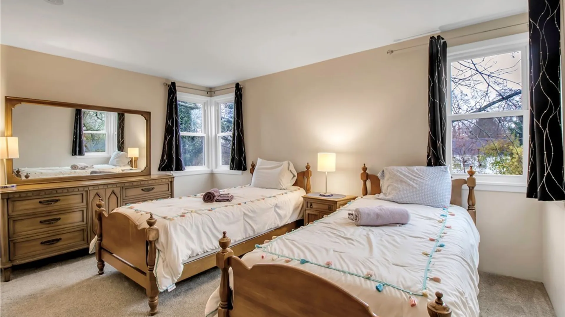 Property at 189 Niagara Falls Boulevard, Amherst, NY 14226 47