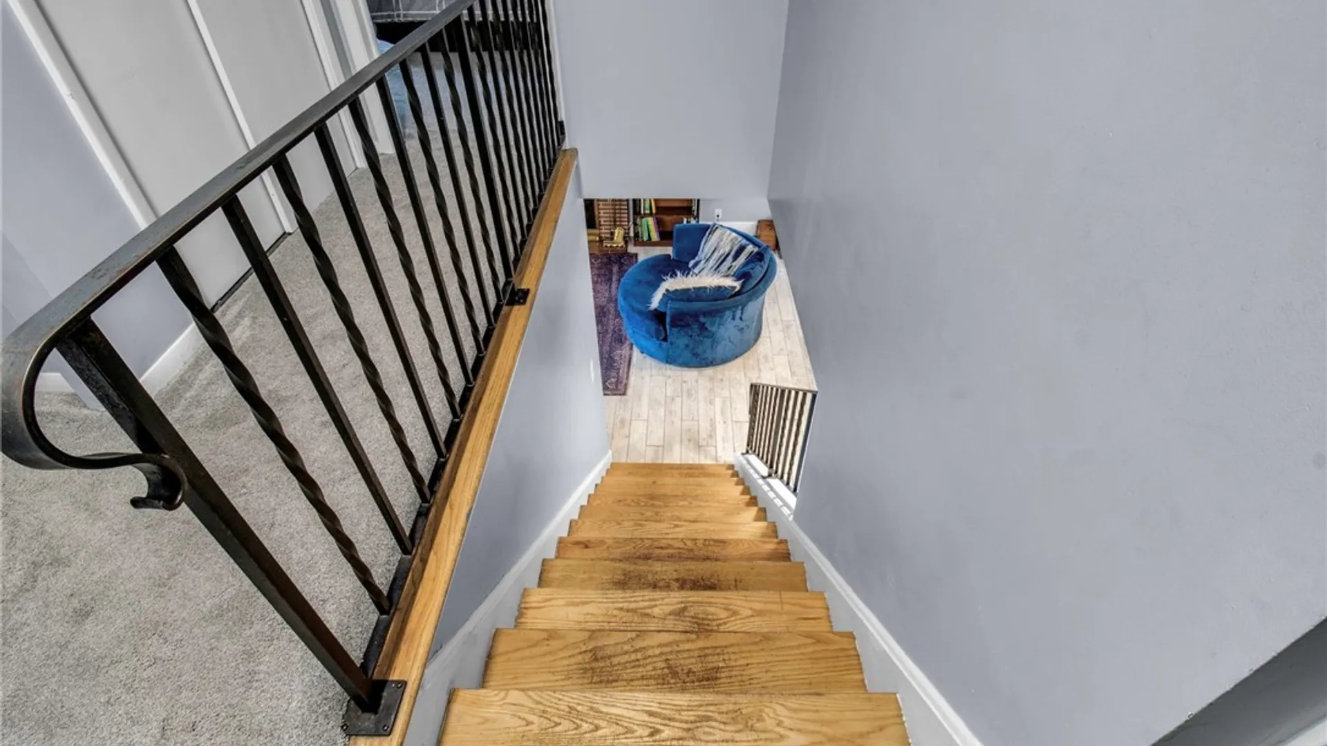 Property at 189 Niagara Falls Boulevard, Amherst, NY 14226 48