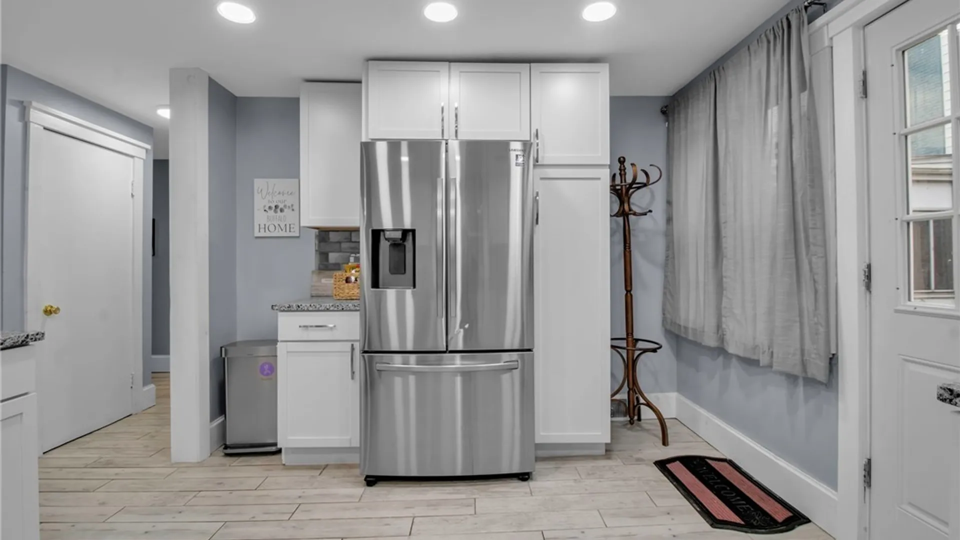 Property at 189 Niagara Falls Boulevard, Amherst, NY 14226 7